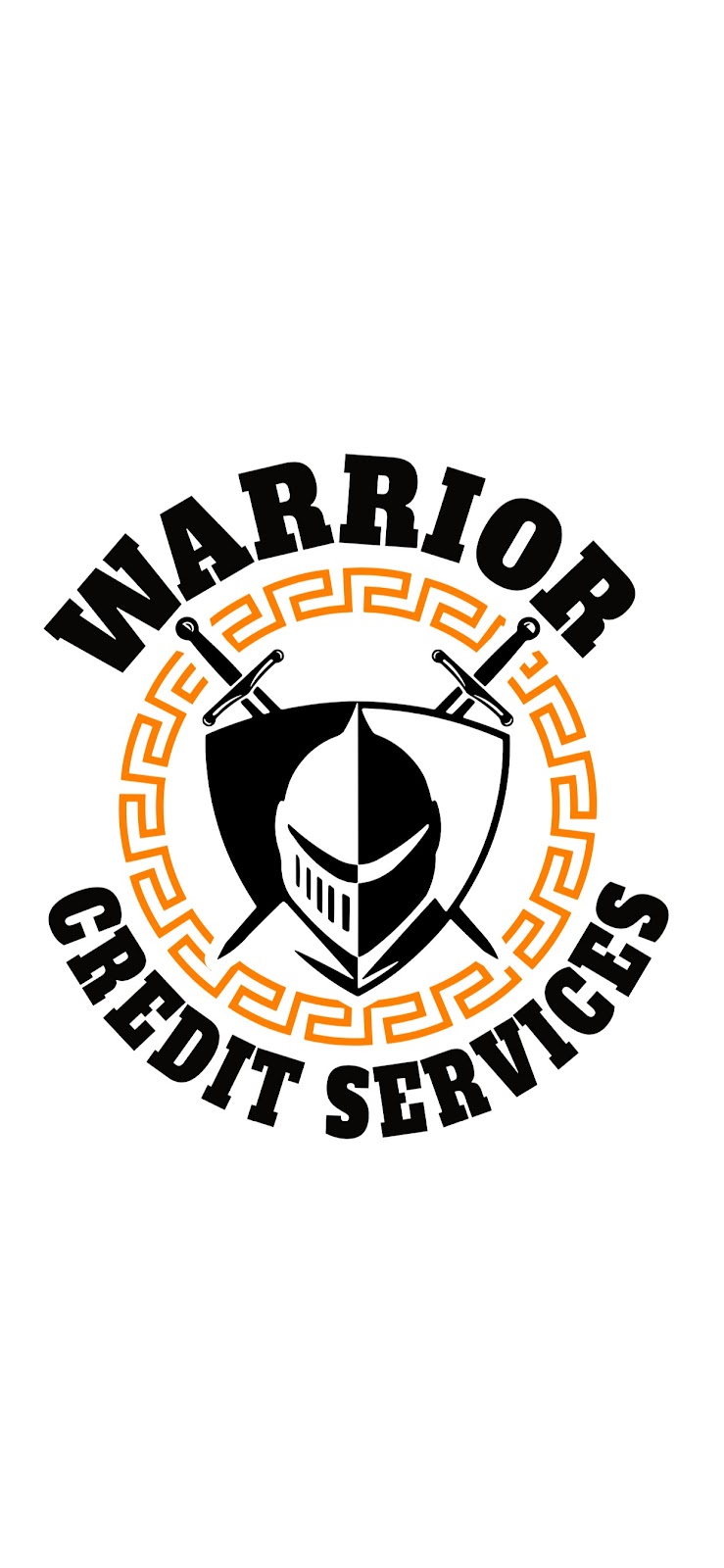 WARRIOR CREDIT SERVICES LLC | 4834 NY-30, Amsterdam, NY 12010, USA | Phone: (844) 925-7594