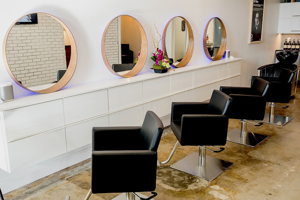 Woodlund Salon | 4116 Florida Ave S, Lakeland, FL 33813, USA | Phone: (863) 937-8584