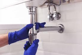 USA Plumbing | 741 Commerce Pl, Myrtle Beach, SC 29577, United States | Phone: (843) 241-8054