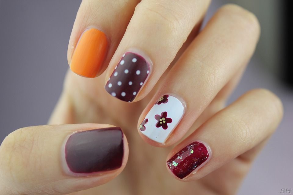 Nail Time & Day Spa | 6353 Camp Bowie Blvd #101B, Fort Worth, TX 76116, USA | Phone: (817) 377-2282