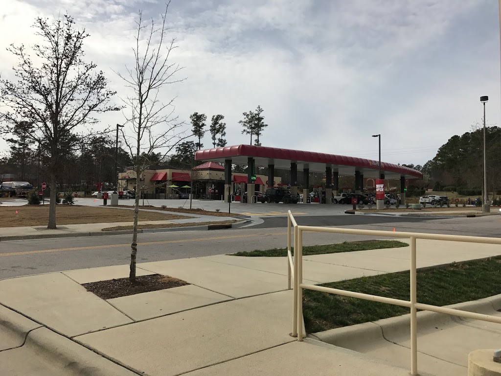 Sheetz | 7513 Ramble Way, Raleigh, NC 27616, USA | Phone: (919) 239-4746