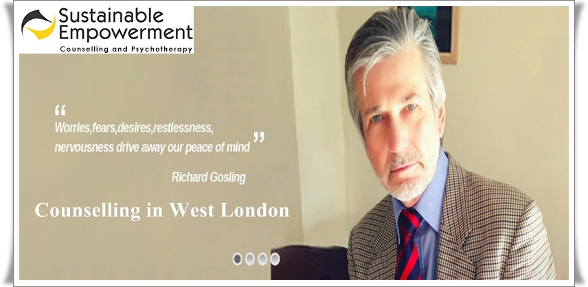 sustainableempowerment | 5 Blades Court, 16 Lower Mall, London W6 9DJ, United Kingdom | Phone: +44 20 8563 7092