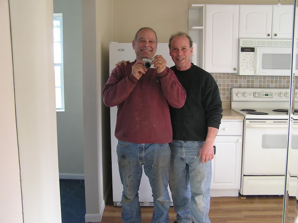 DiFabio Brothers Plumbing | 3005 Veterans Hwy, Bristol, PA 19007, USA | Phone: (215) 547-4364