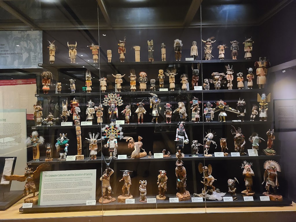 Heard Museum Shop | 2301 N Central Ave, Phoenix, AZ 85004, USA | Phone: (602) 252-8344 Heard Museum Shop | 2301 N Central Ave, Phoenix, AZ 85004, USA | Phone: (602) 252-8344