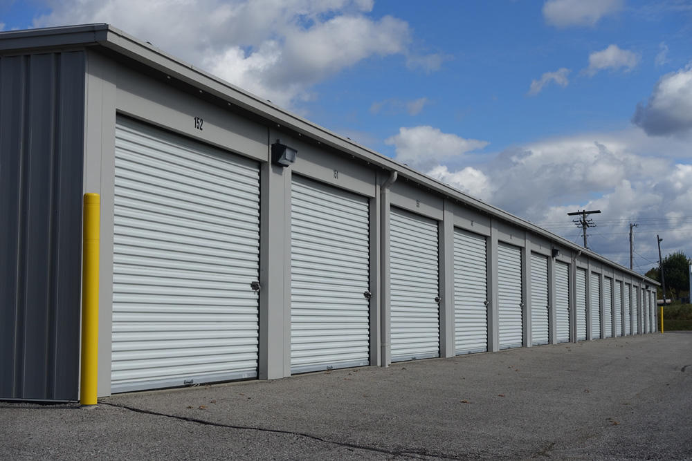 Access Storage Now | 1283 Indiana 62 NW, Corydon, IN 47112, USA | Phone: (812) 738-2525