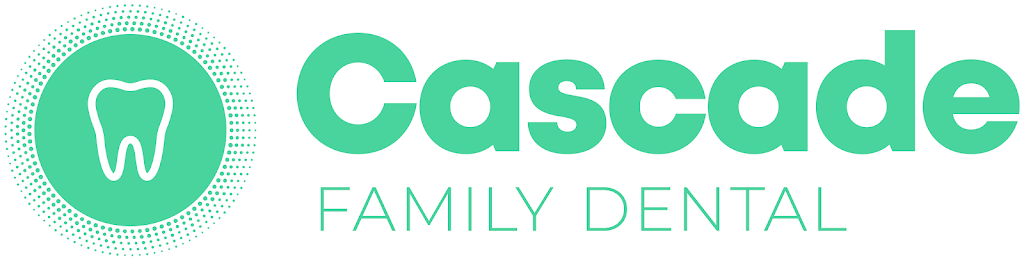 Cascade Family Dental | 1024 SW Highland Dr, Gresham, OR 97080, USA | Phone: (503) 492-7798