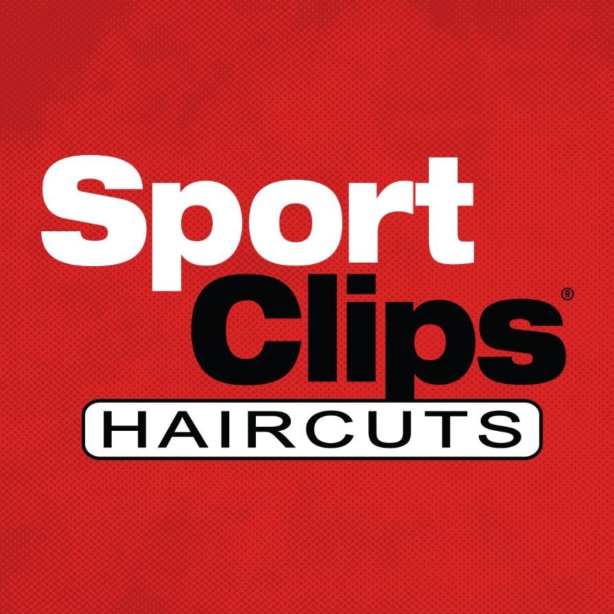 Sport Clips Haircuts of Montgomery | 9999 Montgomery Rd, Montgomery, OH 45242, USA | Phone: (513) 979-4987