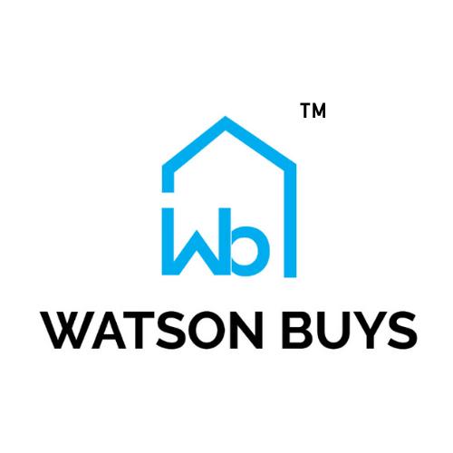 Watson Buys - Sell My House Fast in Denver | 12915 Pensacola Pl, Denver, CO 80239, United States | Phone: (720) 418-8670
