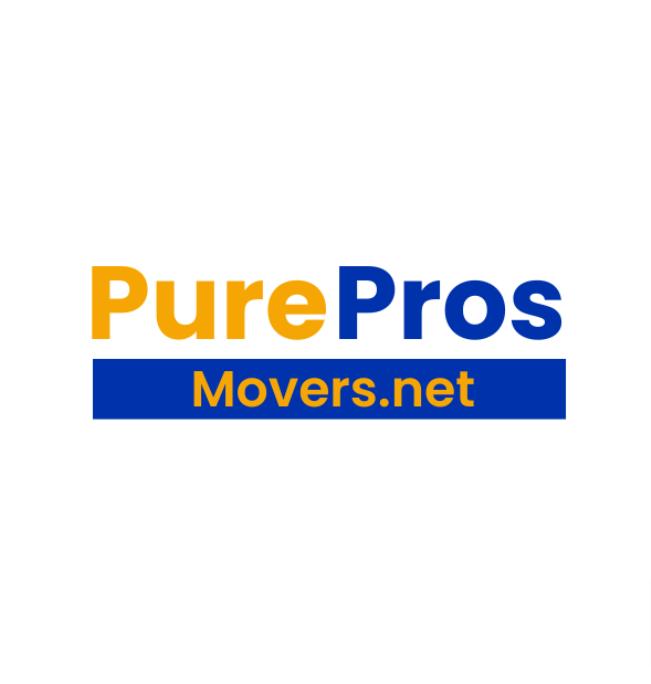 Pure Pros Movers | 1955 N Federal Hwy #27, Pompano Beach, FL 33062, United States | Phone: (754) 291-0929