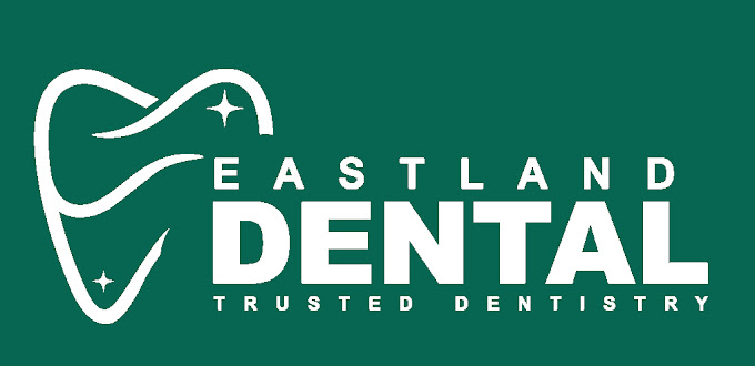 Eastland Dental Center | 1404 Eastland Dr Suite 101, Bloomington, IL 61701, United States | Phone: (309) 663-4711