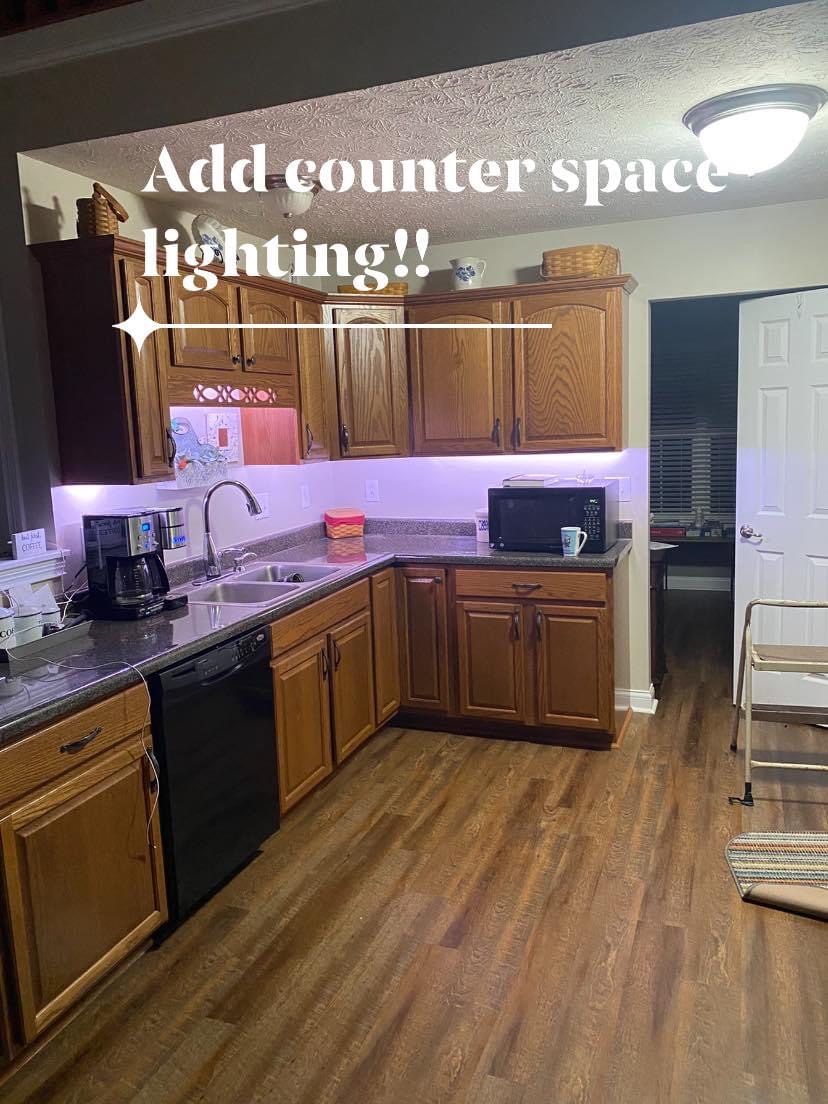 Addison Electric LLC | 1216 Stellar Dr, Franklin, IN 46131, USA | Phone: (317) 494-9960