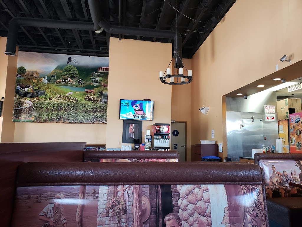 Albertos Mexican Food | 3060 Chino Ave #3547, Chino Hills, CA 91709 | Phone: (909) 628-6232