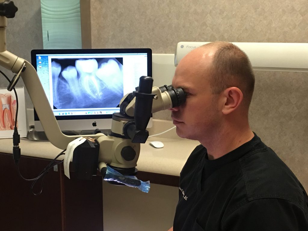 Endodontics of Mandarin | 12078 San Jose Blvd Suite 3, Jacksonville, FL 32223, USA | Phone: (904) 260-6111