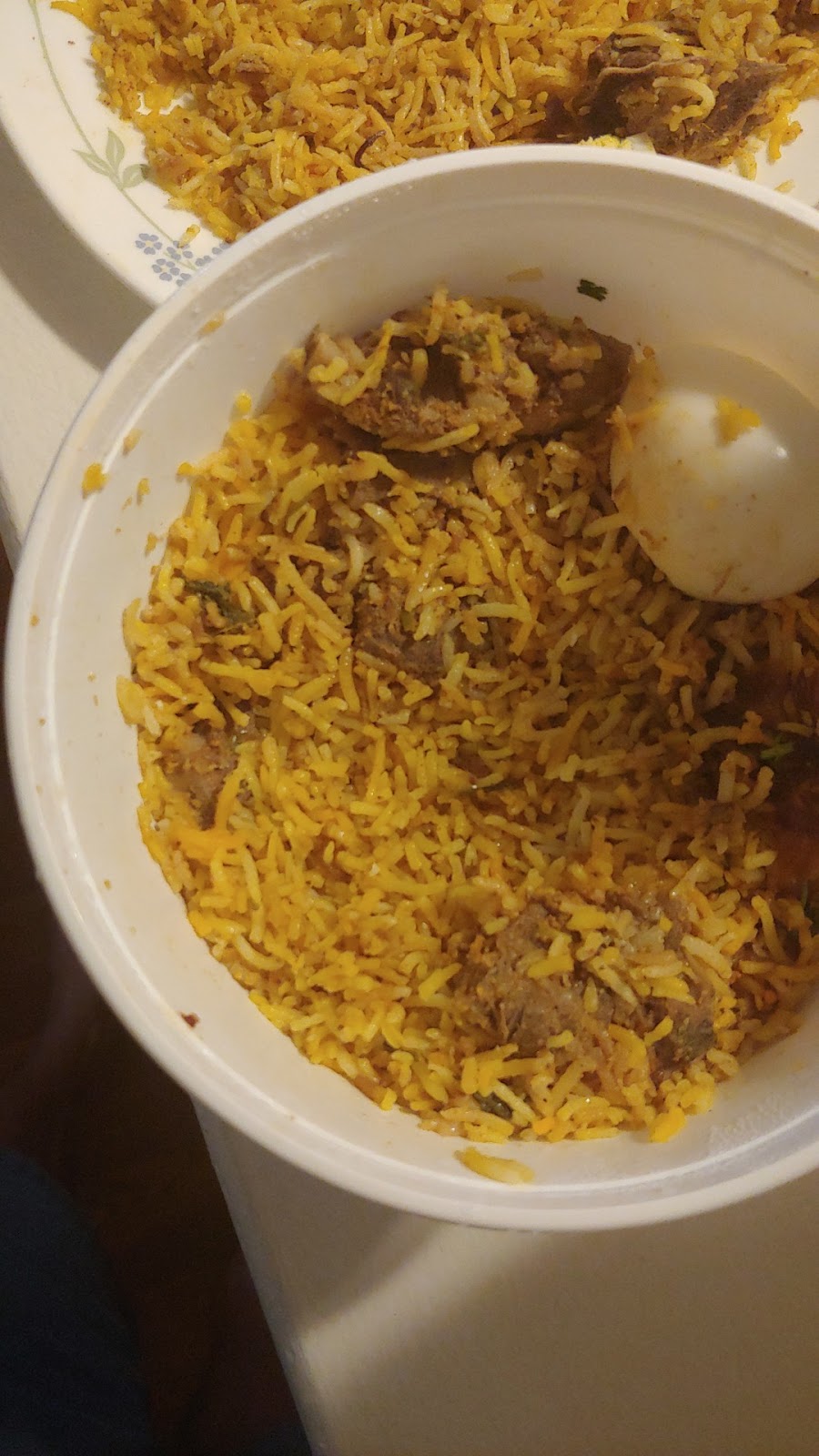 Desi Bites | 8542 W 133rd St, Overland Park, KS 66213, USA | Phone: (913) 681-3663