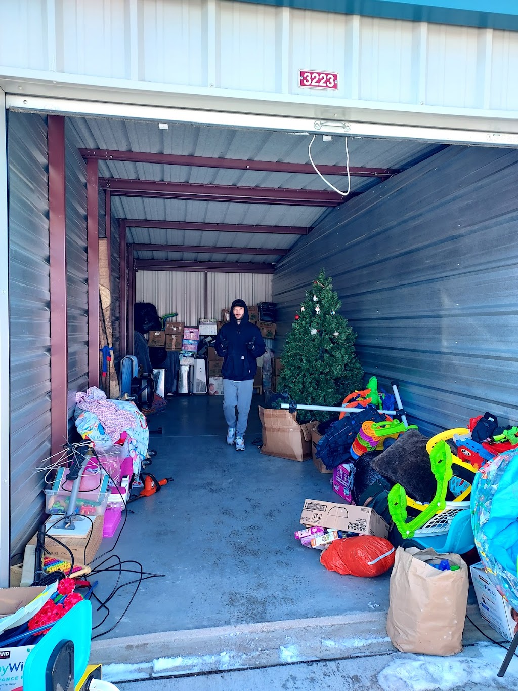 The A-Team Moving and Loading Specialists | 1117 E 5th St, Loveland, CO 80537, USA | Phone: (970) 342-0453 The A-Team Moving and Loading Specialists | 1117 E 5th St, Loveland, CO 80537, USA | Phone: (970) 342-0453