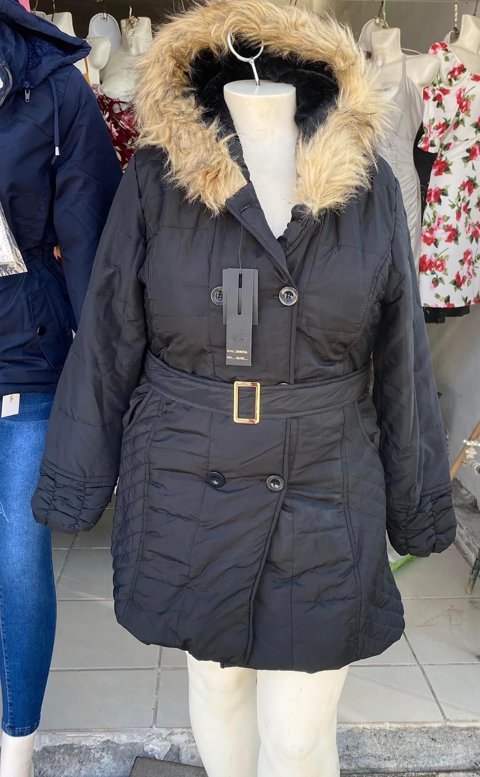 Ventas Salazar | Pegaso 203, El Progreso, 88000 Nuevo Laredo, Tamps., Mexico | Phone: 867 244 0341