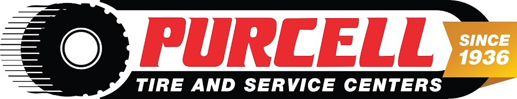 Purcell Tire and Service Center | 7340 Marigold Dr, Wasilla, AK 99623 | Phone: (907) 376-4755