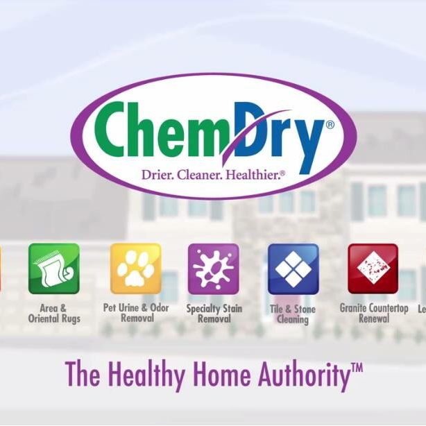 Chem-Dry of Hillsborough County | 723 Parker Den Dr, Ruskin, FL 33570, USA | Phone: (813) 777-8975