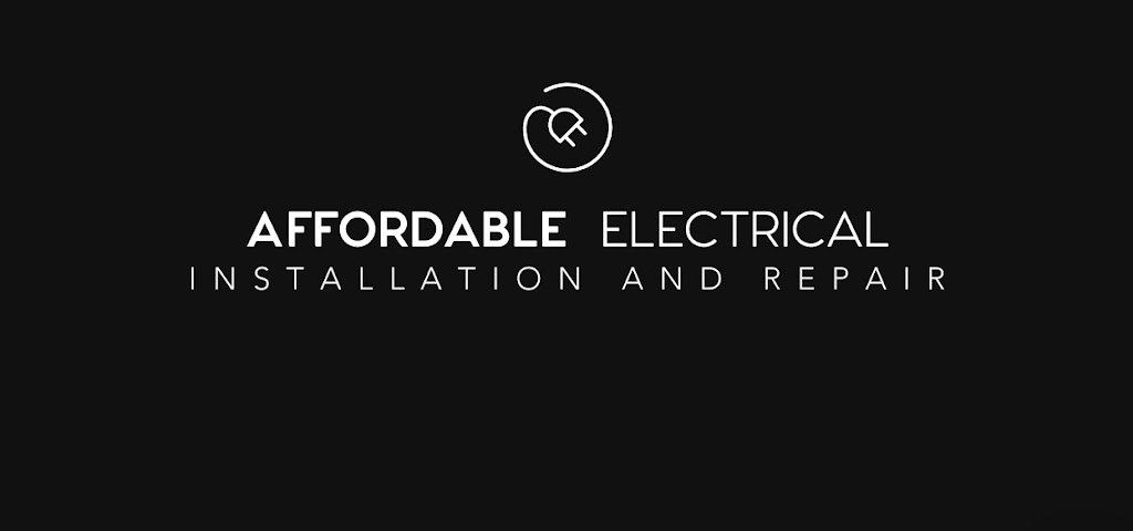 Affordable Electrical Installation and Repair | 49 Ashford Pl, Festus, MO 63028, USA | Phone: (314) 662-9938