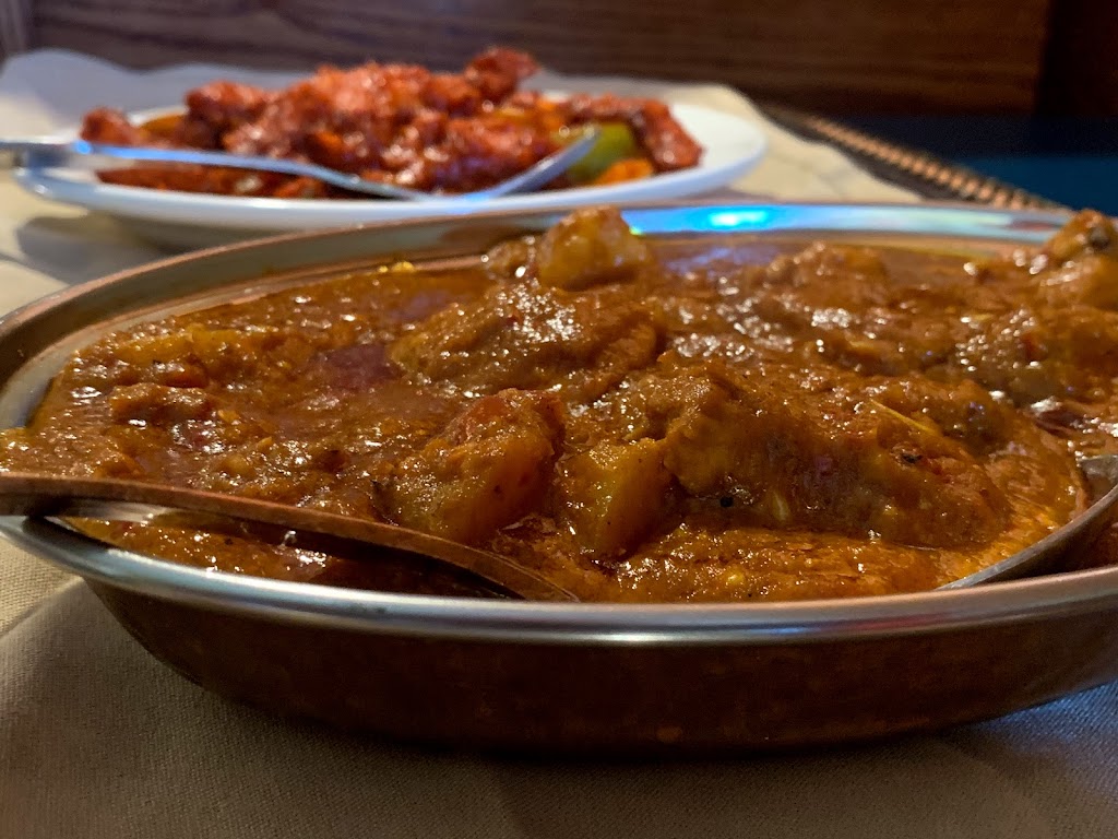 Masala House | 574 Columbia Turnpike, Rensselaer, NY 12144, USA | Phone: (518) 650-7743