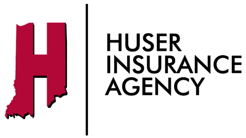 Huser Insurance Agency LLC | 65529 IN-15, Goshen, IN 46526, USA | Phone: (574) 534-7300