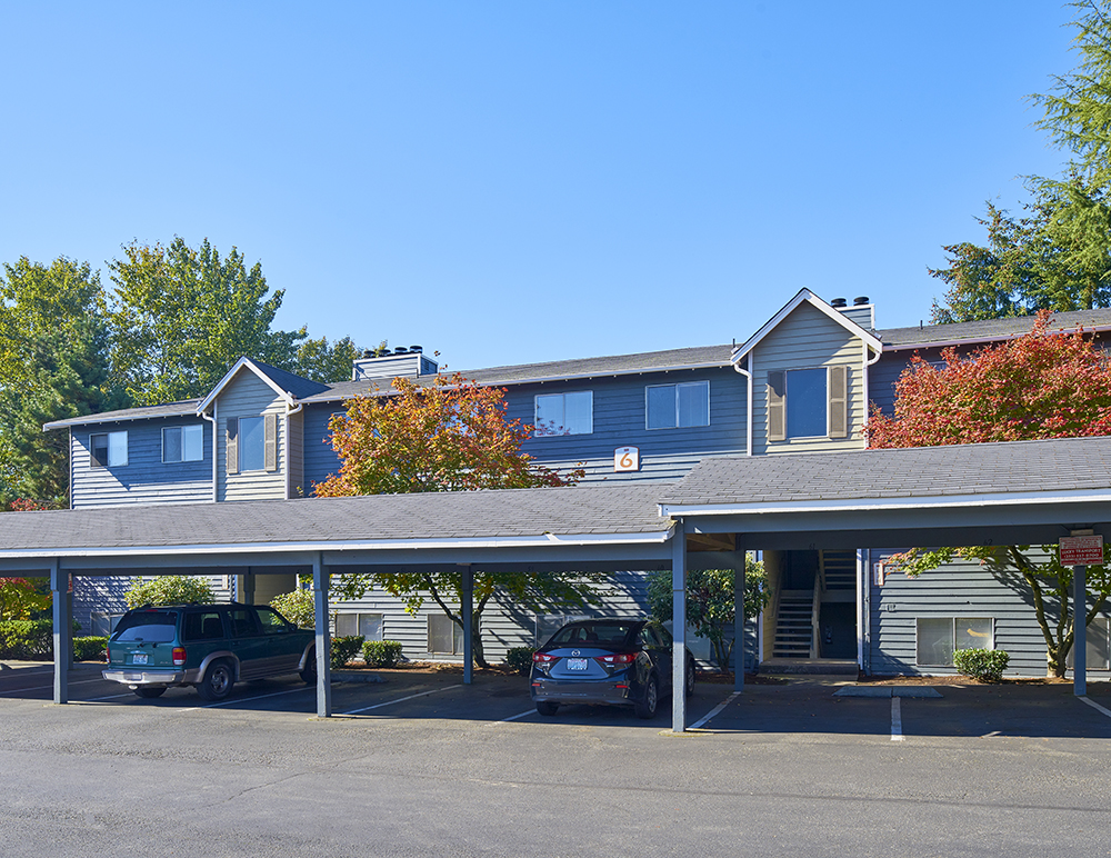 Bella Vista Apartments | 3502 S Mason Ave, Tacoma, WA 98409, USA | Phone: (833) 497-2336