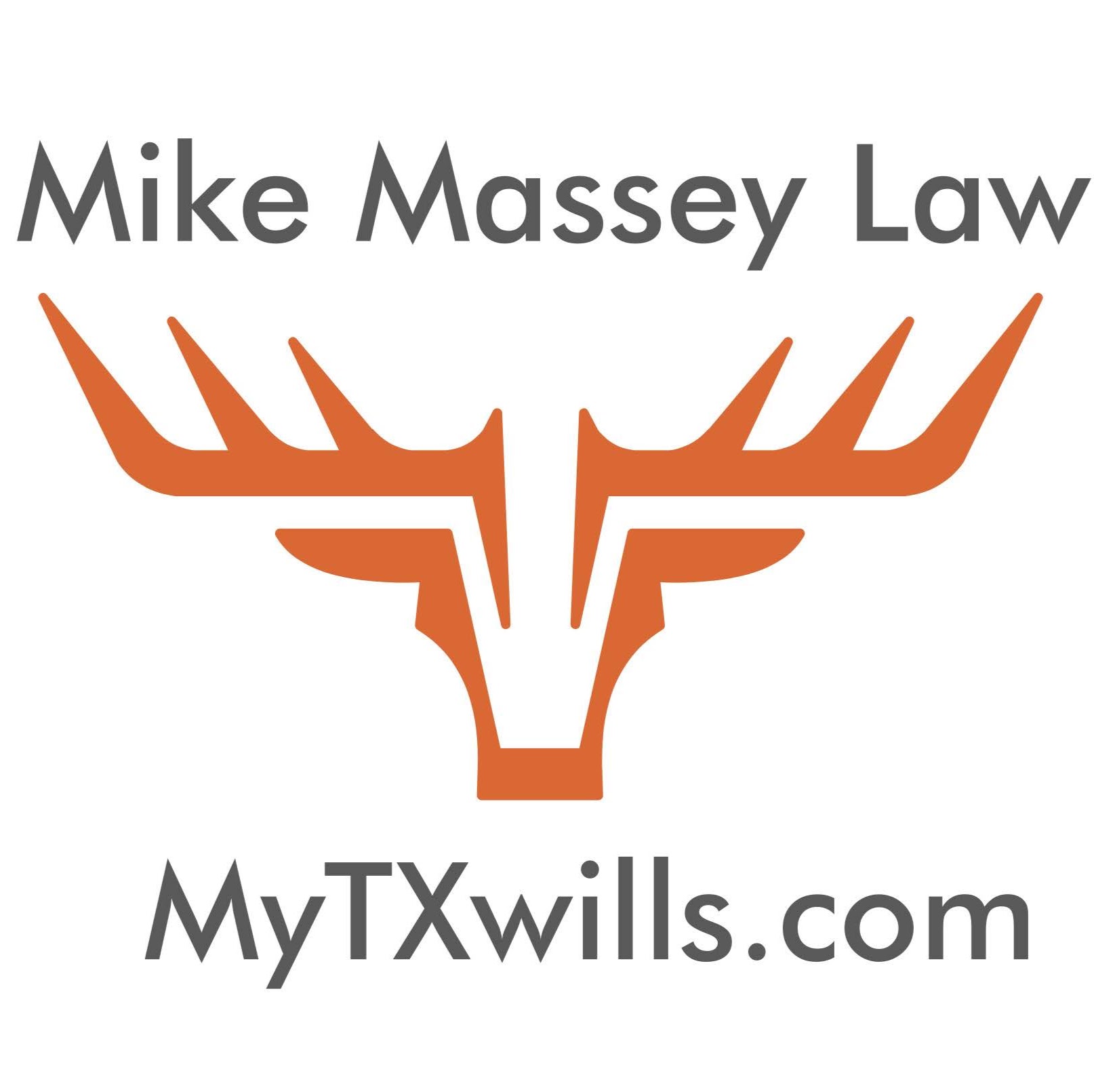 Mike Massey Law | 418 Grace Ln, Austin, TX 78746,United States | Phone: (512) 400-4430