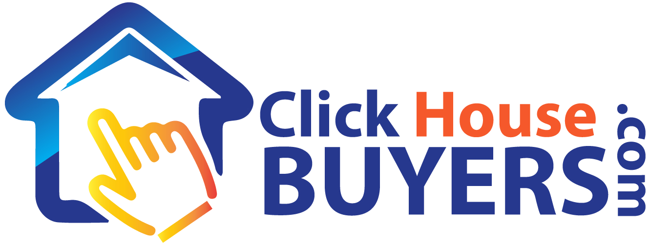 Click House Buyers, Inc | 100 North Point Center E Suite 200, Alpharetta, GA 30022 | Phone: (844) 740-7000
