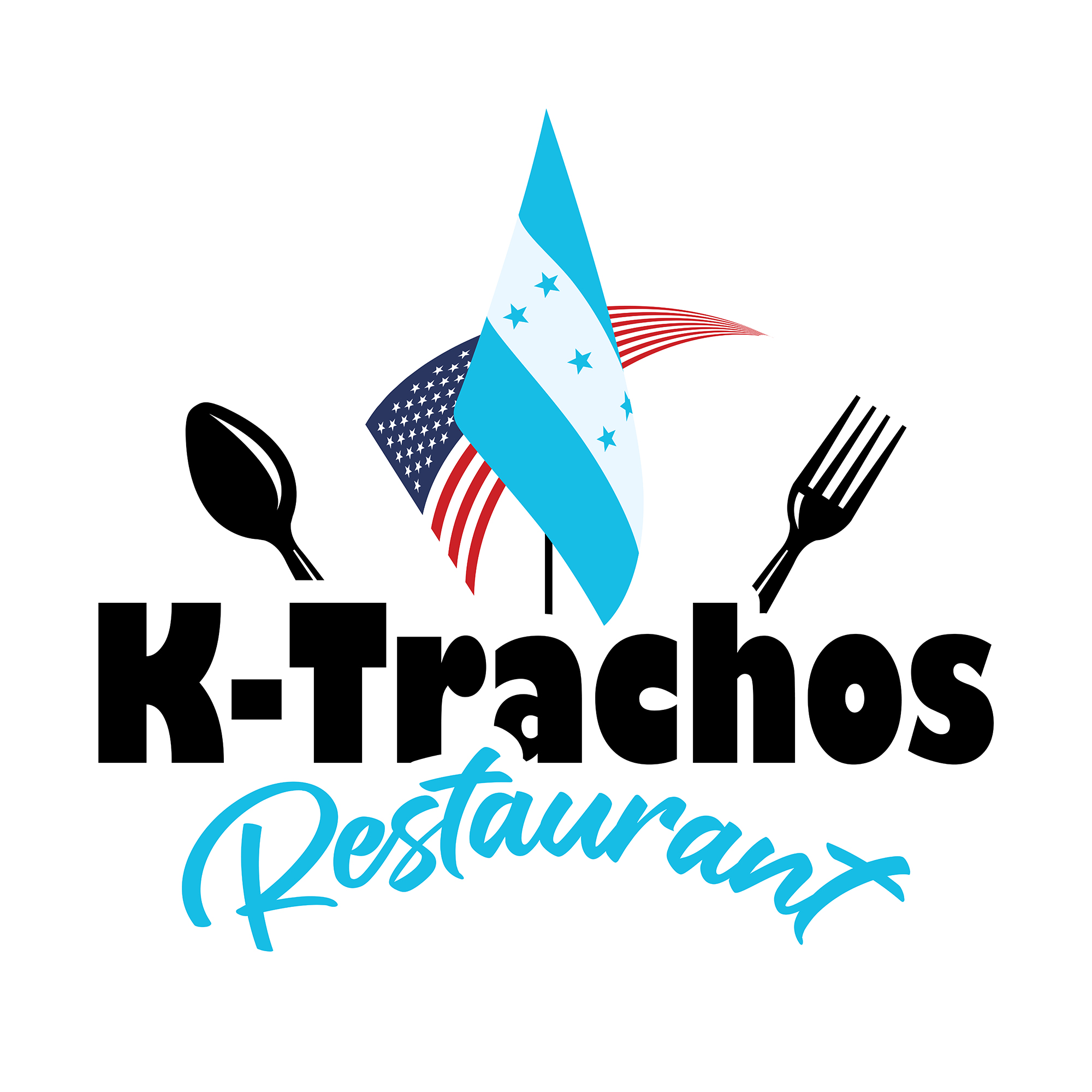 Ktrachos Restaurant | 8990 Sierra Ave., Fontana, CA 92335, United States | Phone: (909) 333-1678