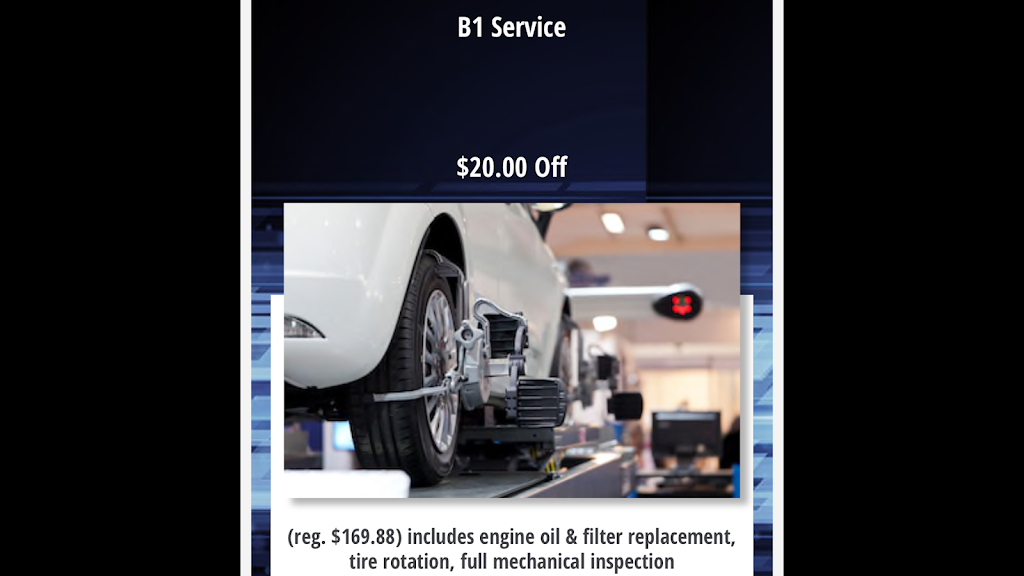 ZK Mobile Auto Service | 513 Northlake Dr apt 1, San Jose, CA 95117, USA | Phone: (602) 715-0165