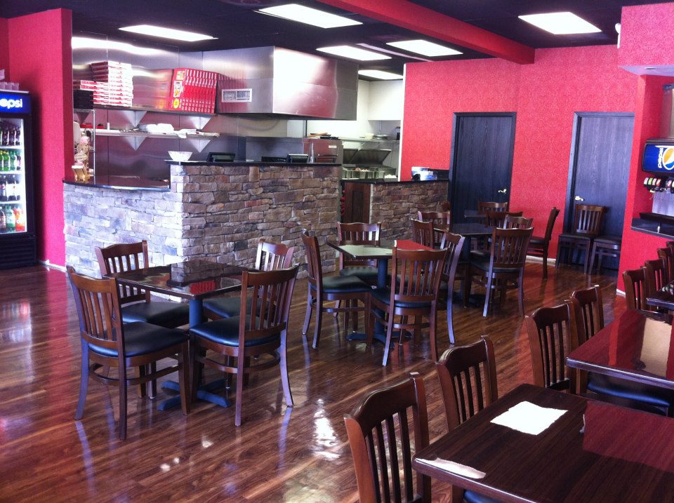 Foxs Pizza Den Plum Boro | 2374 Golden Mile Hwy, Plum, PA 15239, USA | Phone: (724) 327-3697