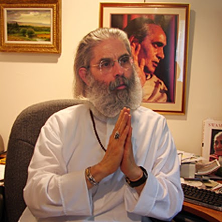 American Meditation Institute | 60 Garner Rd, Averill Park, NY 12018, USA | Phone: (518) 674-8714
