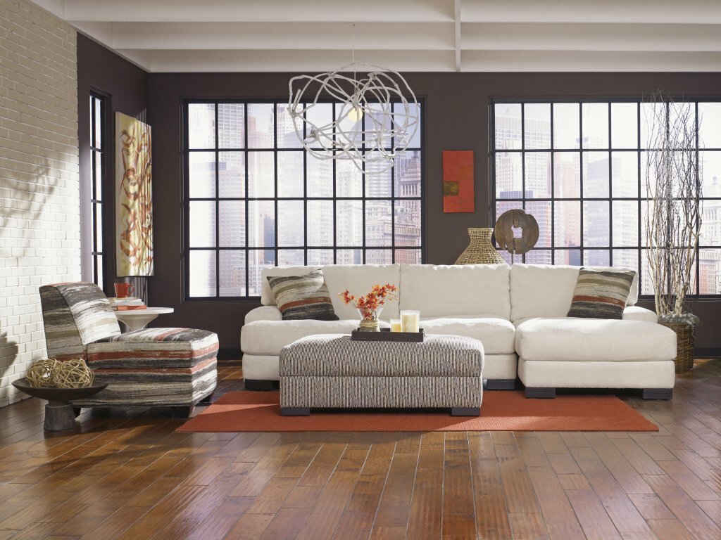 Urban Living Furniture, Inc | 20130 Hamilton Ave, Torrance, CA 90502 | Phone: (310) 436-8160