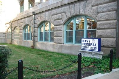 Navy Federal Credit Union - Restricted Access | 101 Wilson Road #3, Annapolis, MD 21402, USA | Phone: (888) 842-6328
