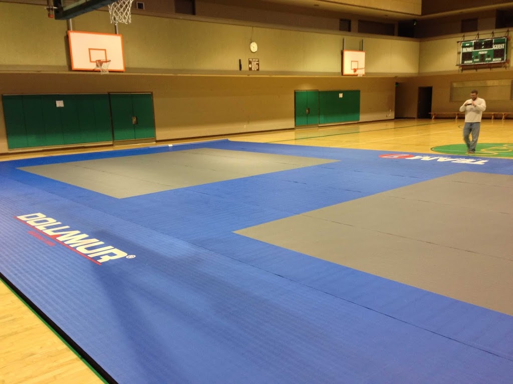 Team 1 Judo Dojo | 909 S Dale Ave, Anaheim, CA 92804, USA | Phone: (323) 309-5945