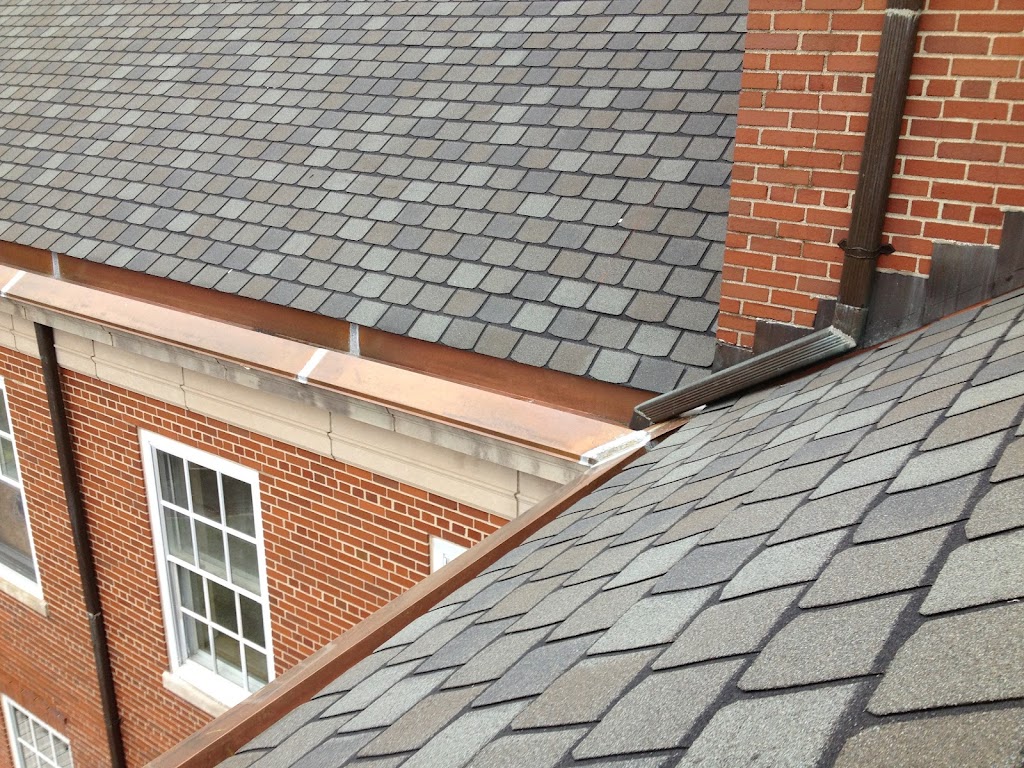 TruCraft Roofing | 807 Round Bottom Rd, Milford, OH 45150, USA | Phone: (513) 965-9200