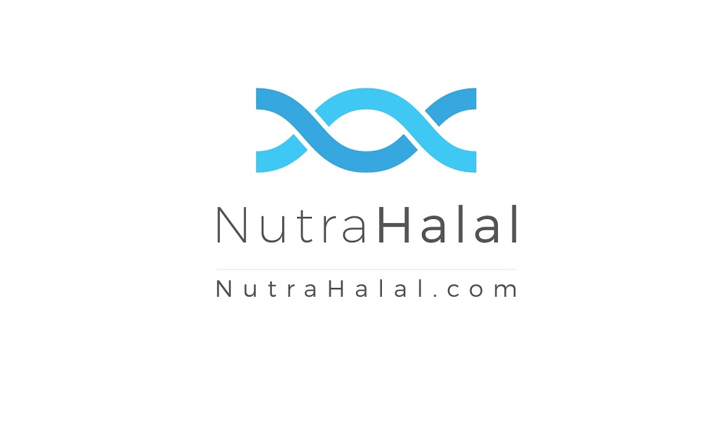 NutraHalal | 220 Hamburg Turnpike, Wayne, NJ 07470, USA | Phone: (866) 200-5404