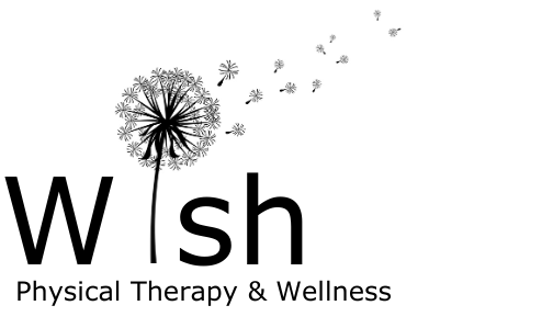 Wish Physical Therapy and Wellness | 1939 Melvin Rd, Oakland, CA 94602, USA | Phone: (510) 388-0713
