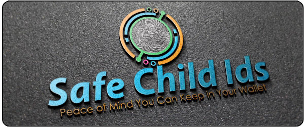 Safe Child Ids | 24445 End of Trail Rd, Purcell, OK 73080 | Phone: (405) 517-9641