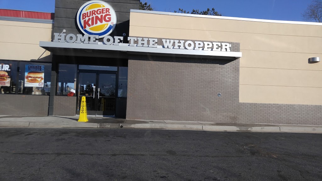 Burger King | 809 Veterans Memorial, Parkway, Mableton, GA 30126, USA | Phone: (770) 246-2219