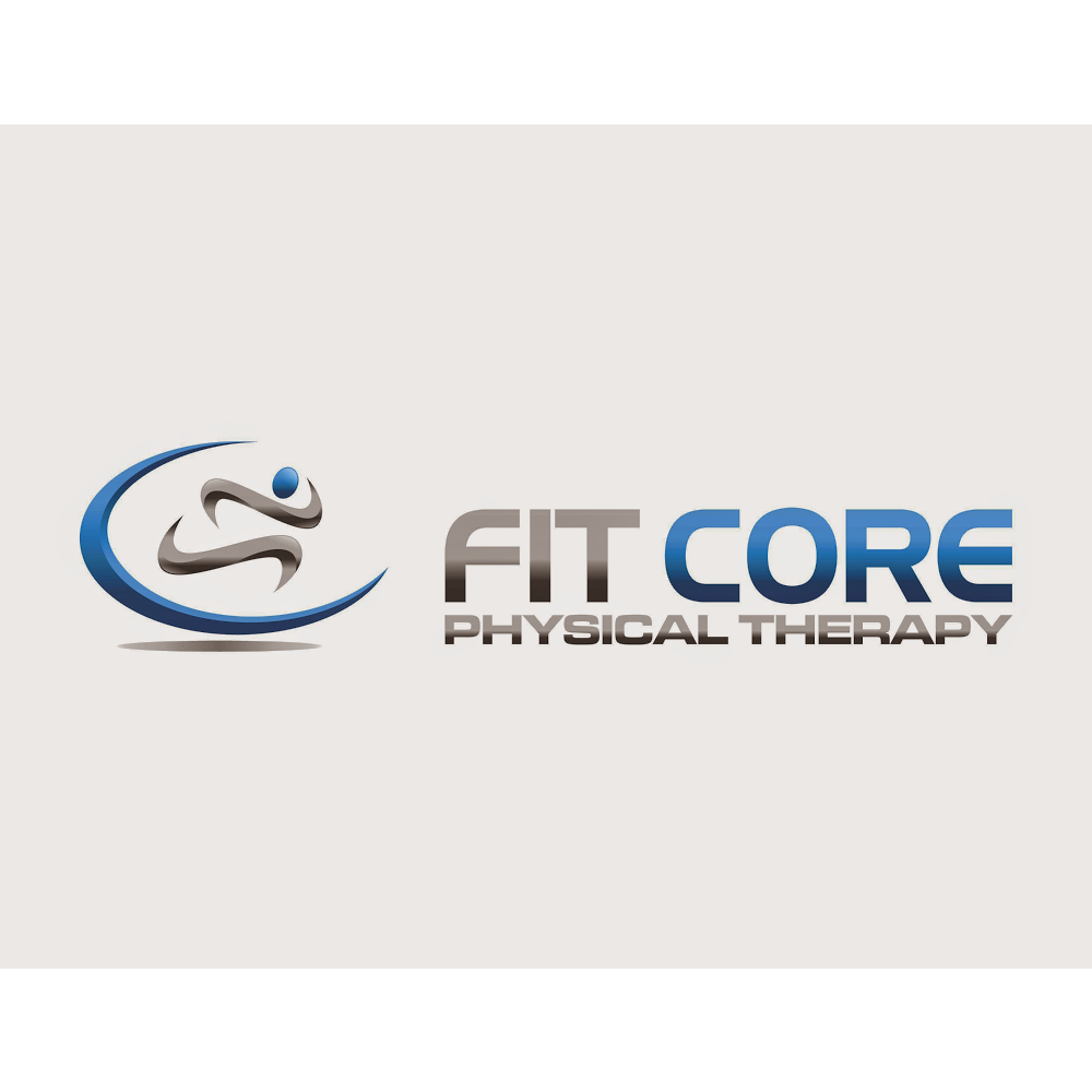 FIT CORE Physical Therapy | 4779 S Atlanta Rd SE #200, Smyrna, GA 30080, USA | Phone: (404) 479-1739