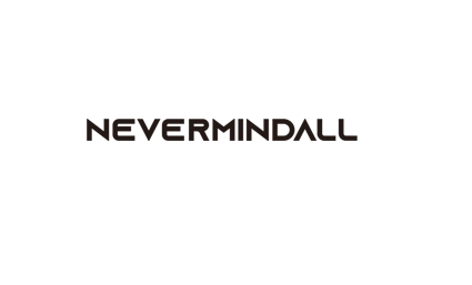 Nevermindall | 328 Changebridge Rd, Pine Brook, NJ 07058, USA | Phone: (201) 919-8317