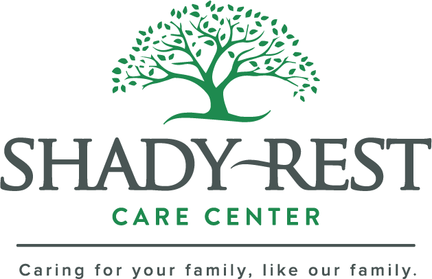 Shady Rest Care Center | 210 S Adair St, Pryor, OK 74361, USA | Phone: (918) 825-4455