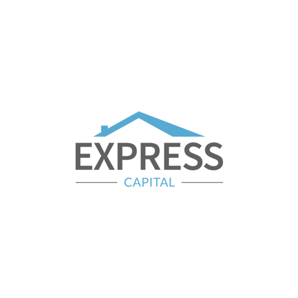 Express Capital | 2552 Walnut Ave Ste 220, Tustin, CA 92780, United States | Phone: (949) 676-6554