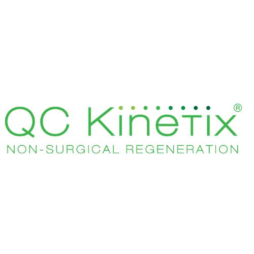 QC Kinetix (Mill Creek) | 1121 E 3900 S Suite 130, Millcreek, UT 84124, United States | Phone: (385) 766-1987