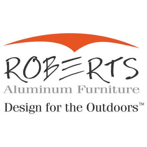 Roberts Aluminum Furniture | 5415 NW 72nd Ave, Miami, FL 33166, USA | Phone: (305) 885-3406