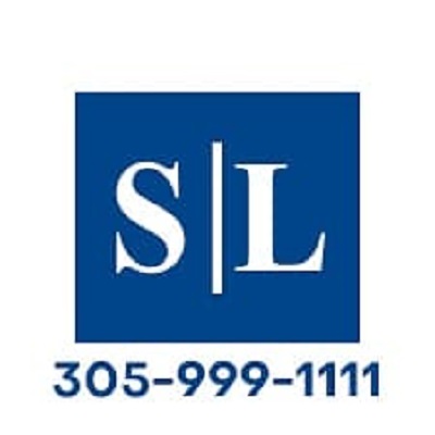 Schlacter Law | 1108 Kane Concourse #305, Bay Harbor Islands, FL 33154, United States | Phone: (830) 599-91111