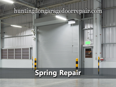 Huntingdon Garage Door Repair | 6682 Towne Center Blvd, Ste 208 , Huntingdon, PA 16652 | Phone: (814) 742-4099