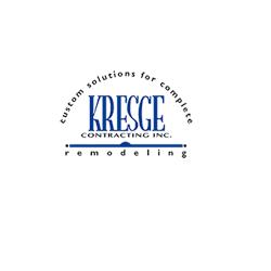Kresge Contracting | 5841 Emporium Square, Columbus, OH 43231, United States | Phone: (614) 794-9222