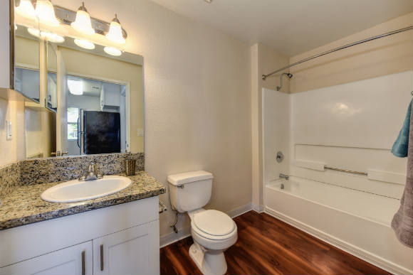 Monte Bello Apartments | 4001 S Watt Ave, Sacramento, CA 95826, USA | Phone: (888) 502-4558